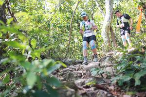 BIB: 
                            <button type="button" onclick="openModal(27702611)" class="btn btn-primary btn-sm float-right btn-popup" data-toggle="modal" data-target=".modal-high-quality">
                        <i class="fas fa-shopping-cart"></i> Add to Cart
                    </button>
                                            <button type="button" onclick="isThisMe(27702611, true)" class="btn btn-success btn-sm float-right btn-popup btn-isme hidden" data-toggle="tooltip" data-placement="bottom" title="นี่คือรูปของคุณใช่ไหม คลิกที่นี่เพื่อเอาเข้าอัลบั้ม">
                        <i class="fas fa-plus"></i> Add to album
                    </button>
                    <button type="button" onclick="isThisMe(27702611, false)" class="btn btn-warning btn-sm float-right btn-popup btn-isnotme hidden">
                        <i class="fas fa-ban"></i> Remove from album
                    </button>